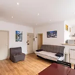 4 Pers, Centre Cauterets, Exposition Sud, Coin Nuit, Proche Telecabine - Fr-1-401-241 Apartamento *