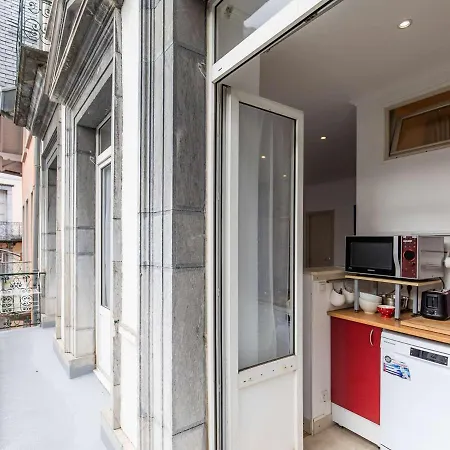 Apartamento 4 Pers, Centre Cauterets, Exposition Sud, Coin Nuit, Proche Telecabine - Fr-1-401-241